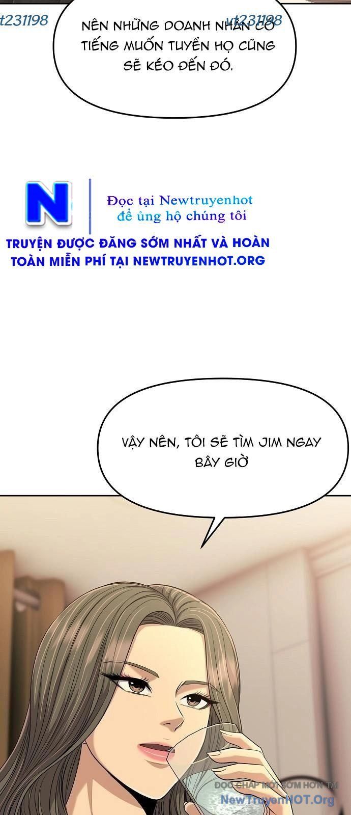 Nhân Viên Thực Tập Kim Cheolsu - chap109 - Trang 62